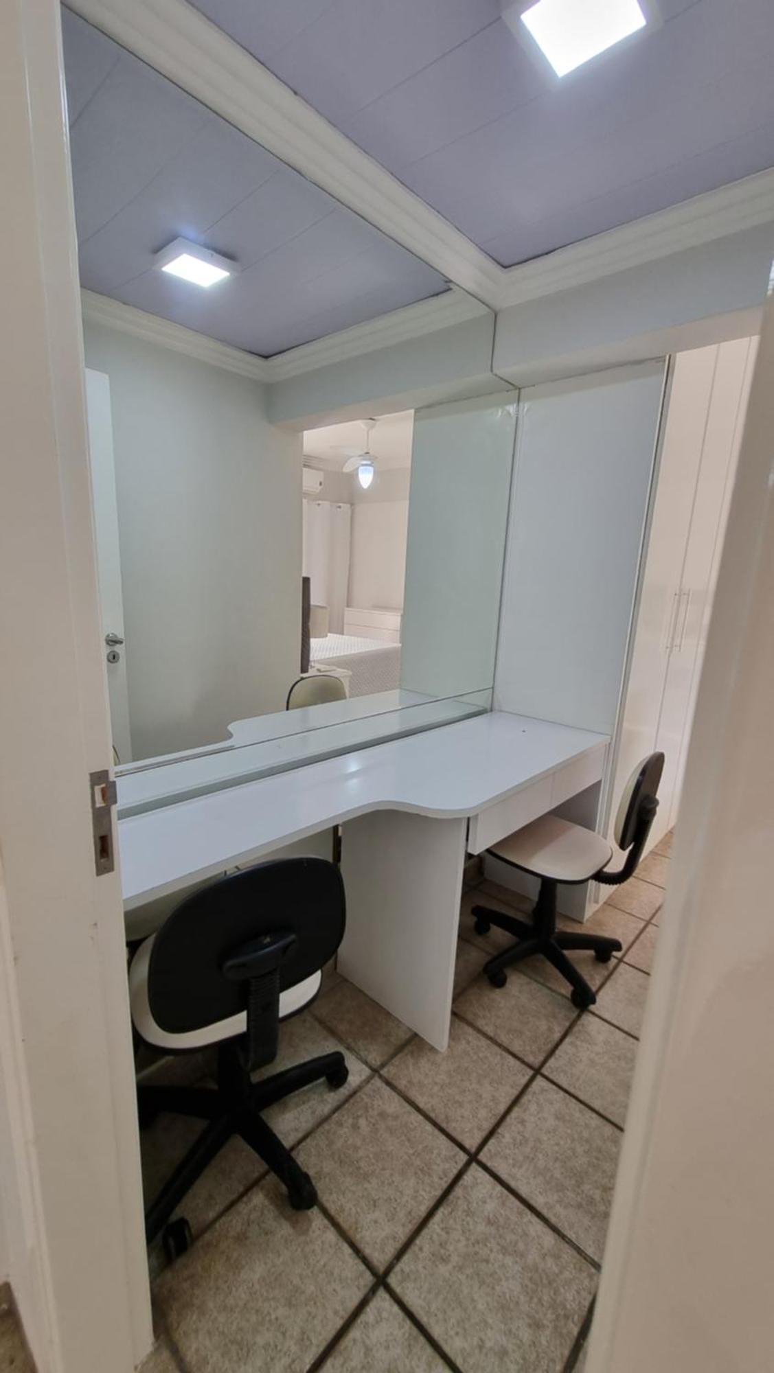 Appartement Guaruja Cobertura Com Piscina E Churrasqueira Privativas Extérieur photo